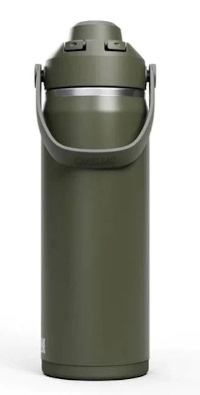 CamelBak Thrive™ Chug 2