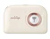 PeriPage Portable Thermal Printer 1