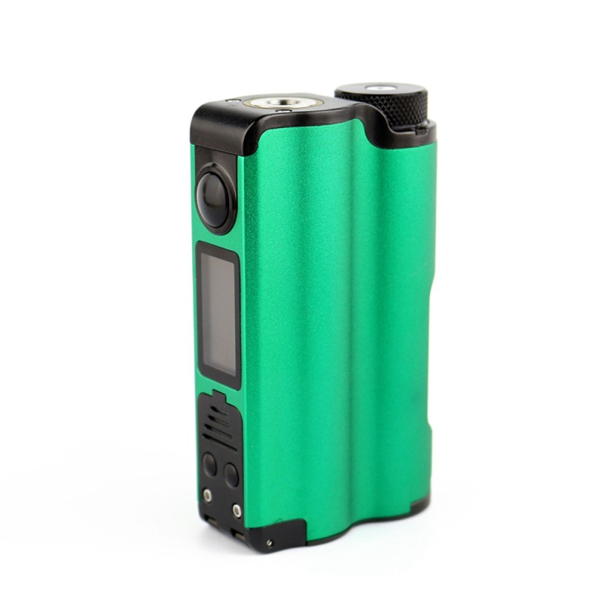 Topside 90W 1