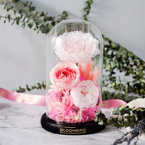 10 Best Preserved Flowers in the Philippines 2026 1