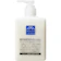 Matsuyama M-Mark Yuzu Body Lotion 1