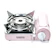 Tough Mama NTMPGS-1 Mini Portable Gas Stove 1