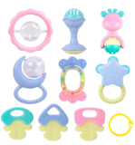 10 Best Sensory Toys in the Philippines 2026 | Buying Guide Reviewed by Pediatrician 4