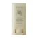 Beauty of Joseon Matte Sun Stick: Mugwort + Camelia 1