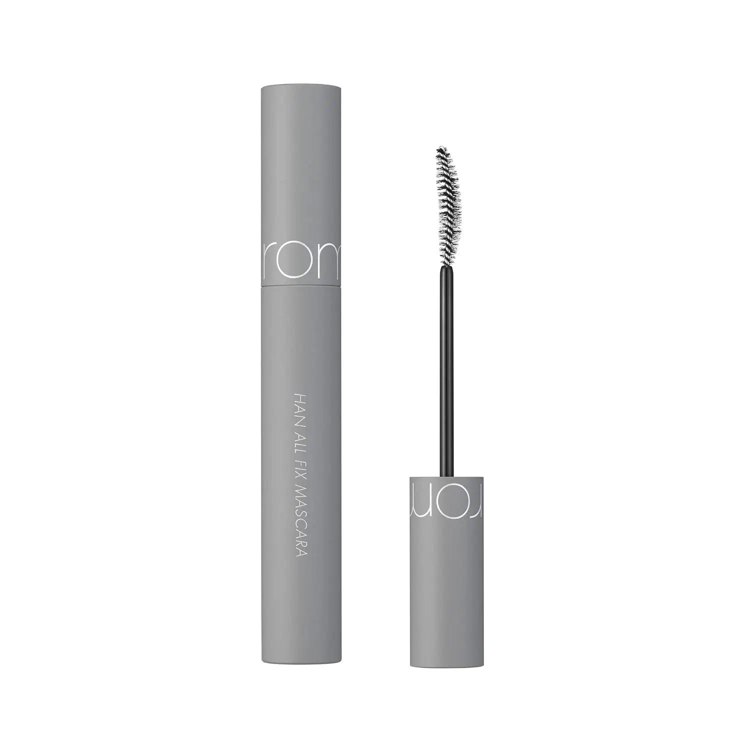 Best Mascara for Asian Lashes in the Philippines 2026 | rom&nd, Maybelline, and More 1