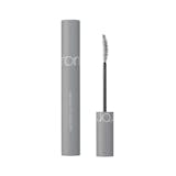 Best Mascara for Asian Lashes in the Philippines 2026 | rom&nd, Maybelline, and More 1