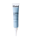 10 Best Retinol Serums for Beginners in the Philippines 2026 | Klued, Fresh Skinlab, and More 1