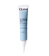 Klued 0.1% Retinol + 0.3% Bakuchiol Serum 1
