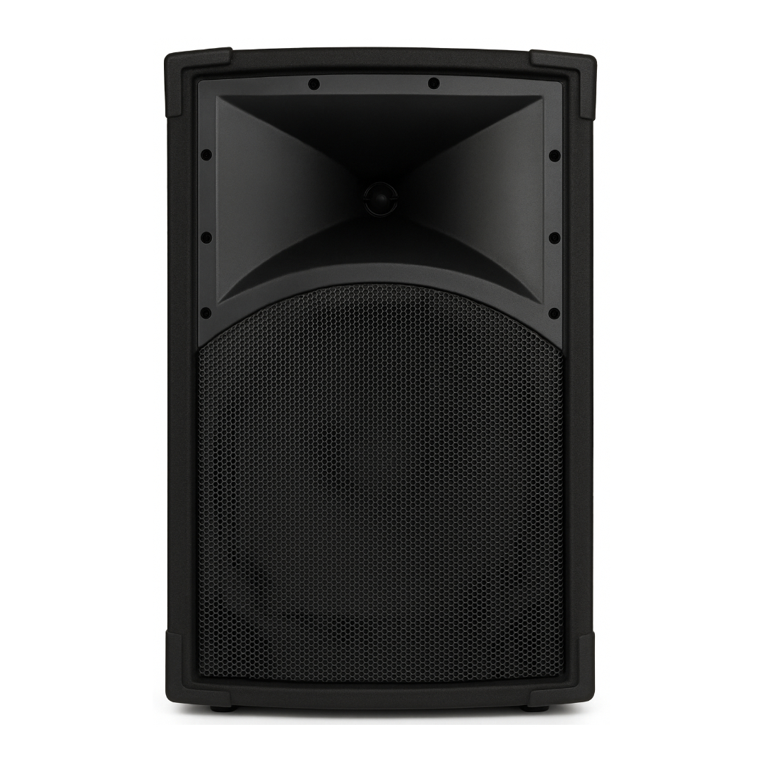 Pro Sound Q-12B 1