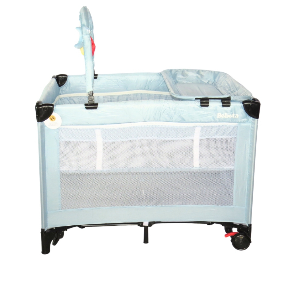 Apruva Crib Best Playpen For Baby To Sleep In Apruva Crib Playpen