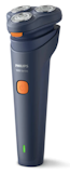 10 Best Electric Shavers for Men in the Philippines 2026 | Buying Guide Reviewed by Dermatologist 1