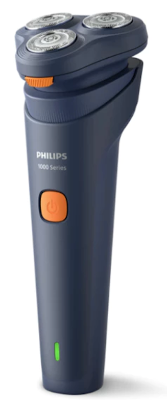 Shaver Series 1000 Blue 1