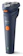 Philips Shaver Series 1000 Blue 1