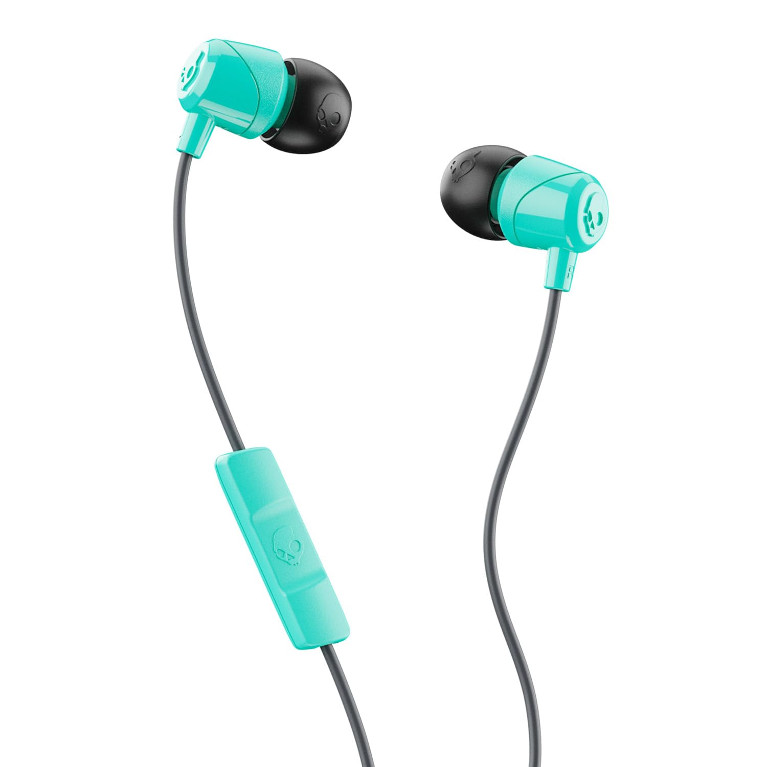 10 Best Earphones Under 1000 in the Philippines 2025 Buying