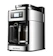 Petrus Drip Coffee Maker 1