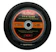 FT STAR Dual Cone Car Speakers 1