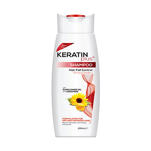 10 Best Keratin Shampoos in the Philippines 2026 | Bremod, KeratinPlus, and More 2
