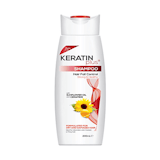 10 Best Keratin Shampoos in the Philippines 2026 | Bremod, KeratinPlus, and More 2