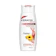 KeratinPlus Hair Fall Control Shampoo 1