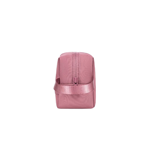 Waterproof Travel Organizer	 2