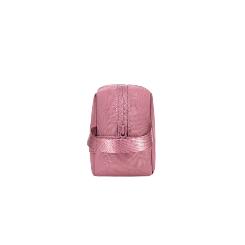 Waterproof Travel Organizer 2