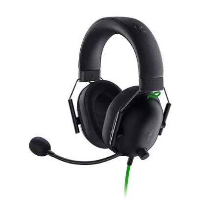 10 Best Headphones Under ₱3,000 in the Philippines 2026 | Buying Guide Reviewed by Sound Engineer 3