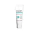 APLB Glutathione Niacinamide Facial Cleanser 1