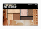10 Best Eyeshadow Palettes in the Philippines 2026 | Buying Guide Reviewed by Professional Makeup Artist 2