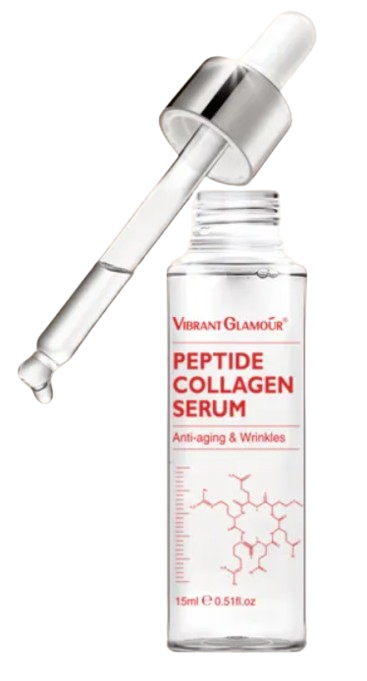 10 Best Anti-Aging Serums in the Philippines 2026 | Buying Guide Reviewed by Dermatologist 5