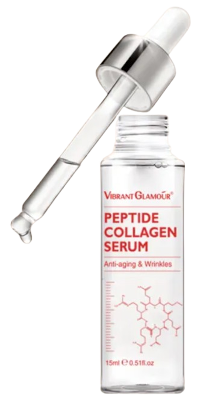 Peptide Collagen Serum 1