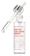 Vibrant Glamour Peptide Collagen Serum 1