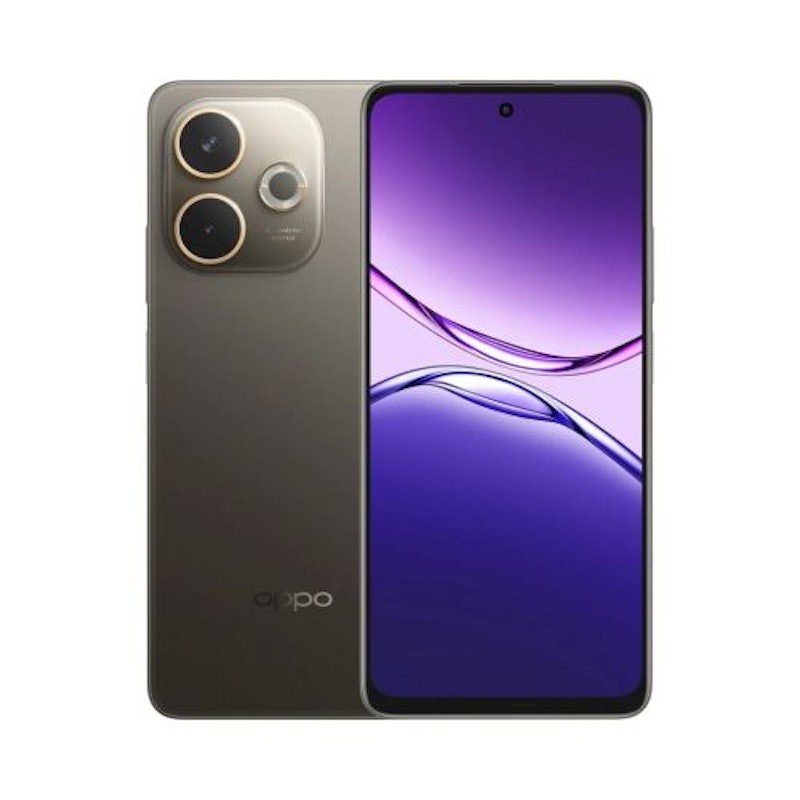 A5 Pro 5G 2