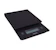 Hario V60 Drip Scale and Timer 1