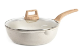 10 Best Nonstick Frypans in the Philippines 2026 | Buying Guide Reviewed by Chef 1