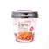 Yopokki Sweet & Spicy Cup 1