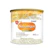 Mead Johnson Nutrition Nutramigen LGG 1