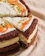 Tilde Carrot Cake Cheesecake 1