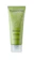 Nature Republic Eucalyptus Peeling Gel 1