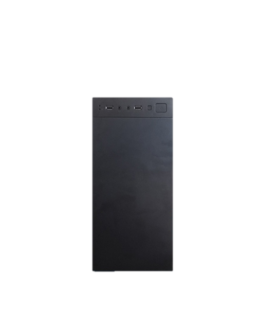 10 Best Budget Desktop Computers in the Philippines 2026 | BMAX, Acer, and More 1