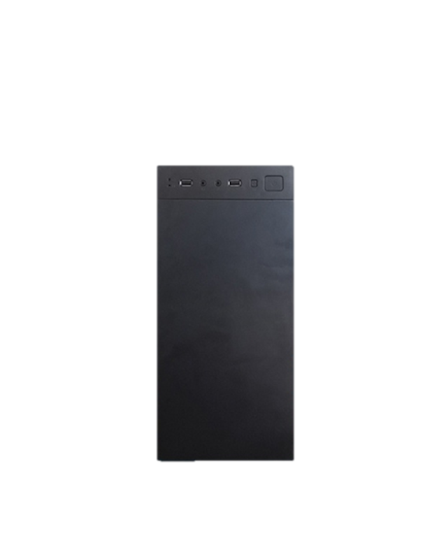 Desktop Computer 1
