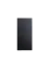 AIODIY Desktop Computer 1