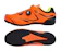 West Biking Professional No Lock Cycling Shoes 1
