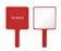 O.TWO.O Portable Mirror with Handle 1