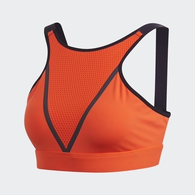10 Best Sports Bras in the Philippines 2025 Buying Guide