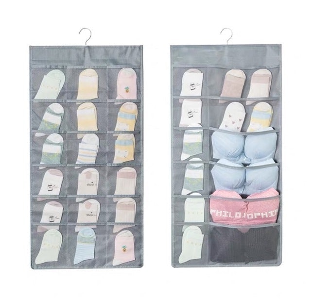 10 Best Closet Organizers in the Philippines 2026 | Buying Guide Reviewed by Interior Designer 5