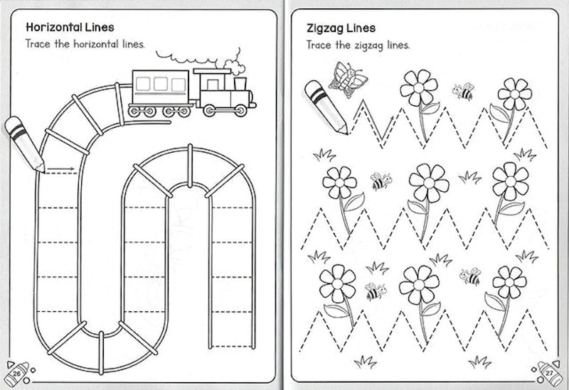 Fun With Reading and Maths Series 3