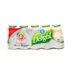 Delight