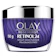 Olay Retinol 24 Anti Aging Face Cream Skincare 1