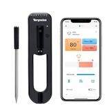 10 Best Food Thermometers in the Philippines 2026 | Buying Guide Reviewed by Baker 3
