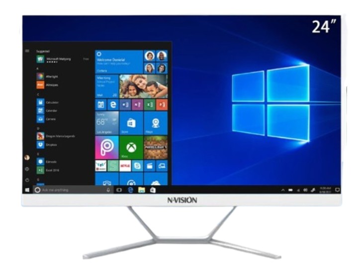 10 Best Desktop Computers in the Philippines 2026 | Buying Guide Reviewed by IT Specialist 1